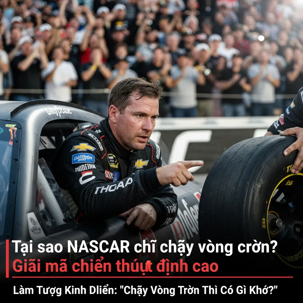 Lầm Tưởng Kinh Điển: