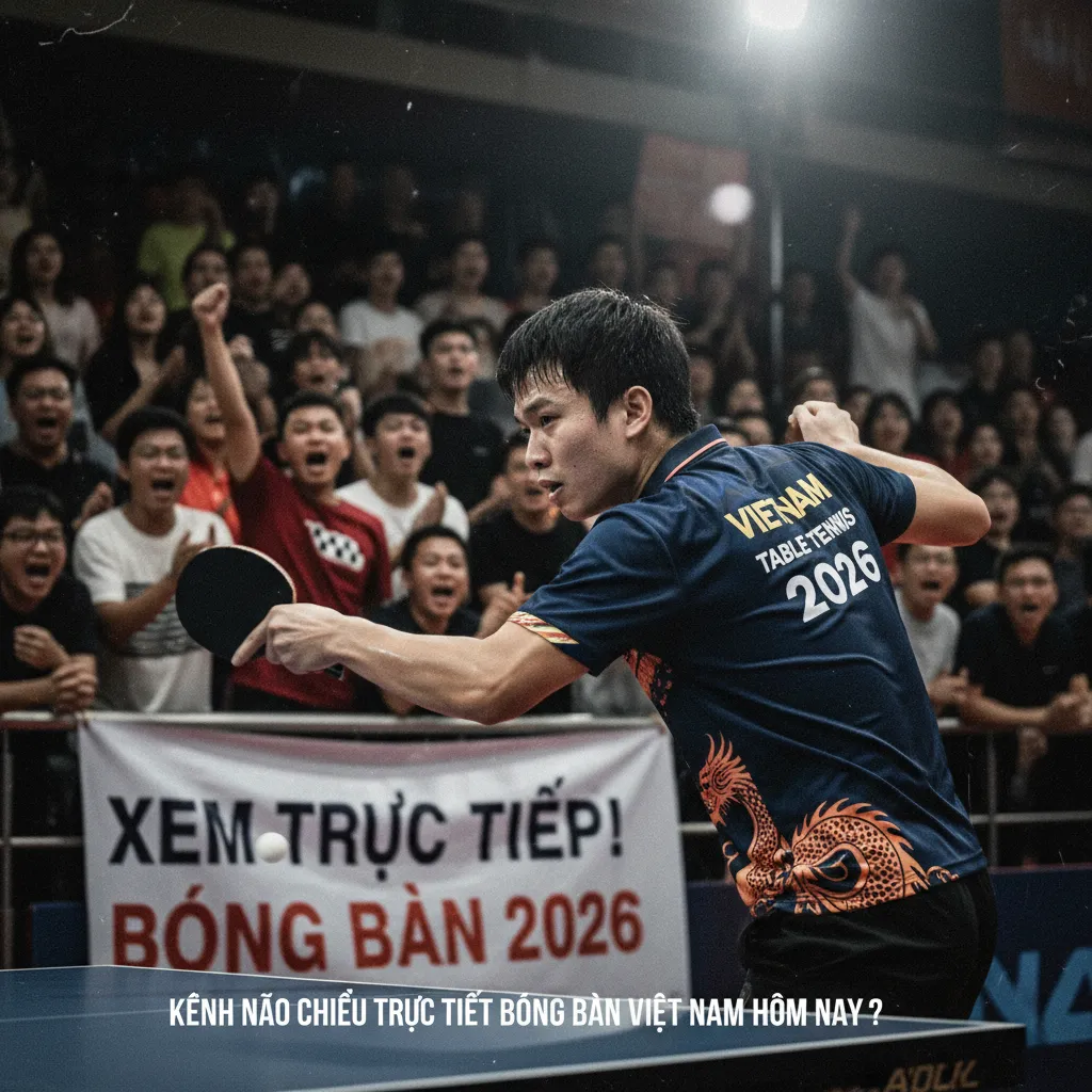 Các tay vợt hàng đầu thế giới tranh tài